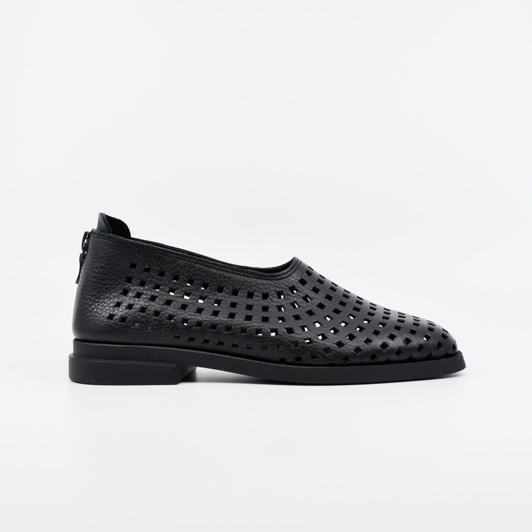 Arche Parmhy black