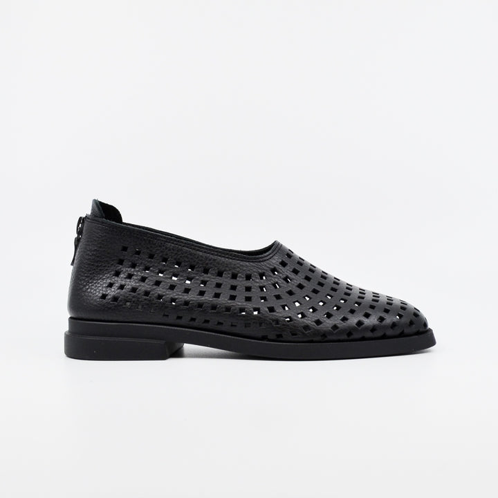 Arche Parmhy black