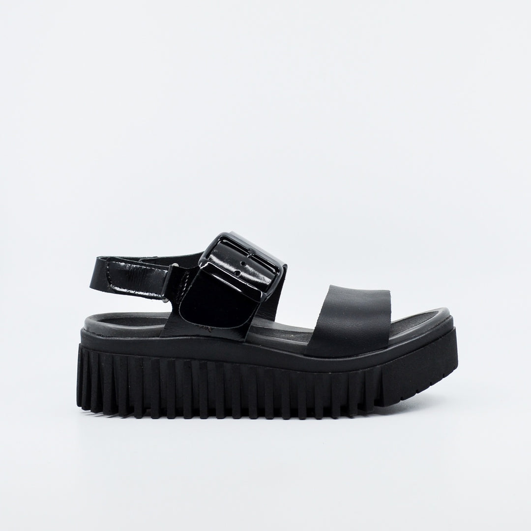 Art Brighton 1578 black