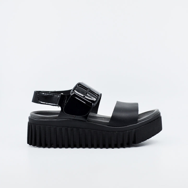 Art Brighton 1578 black