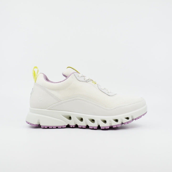 ECCO Multi Vent  lavender mist