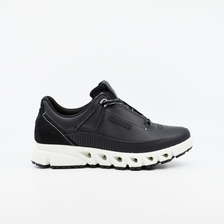 ECCO Multi Vent black