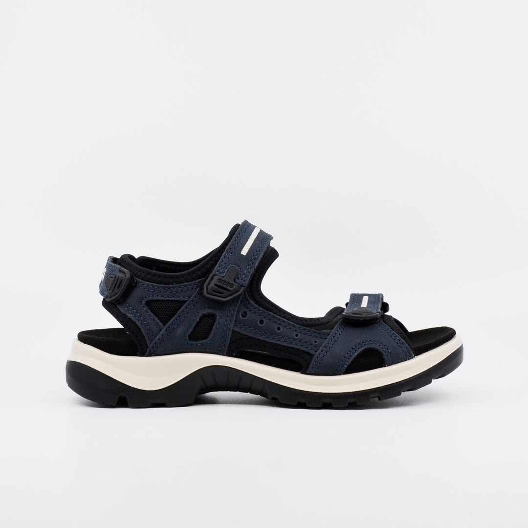 ECCO Offroad marine