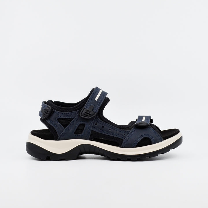 ECCO Offroad marine