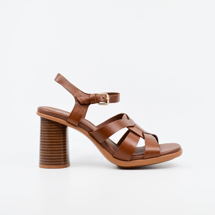 ECCO Sculptured Alba mink
