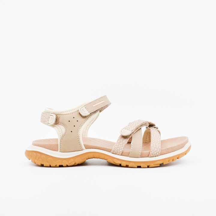 ECCO Offroad Roam nude