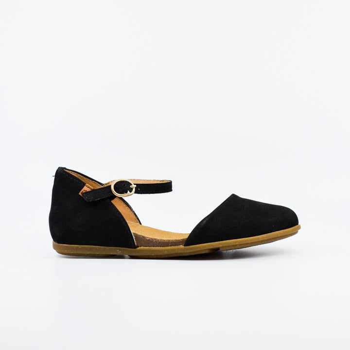 El Naturalista Stella black