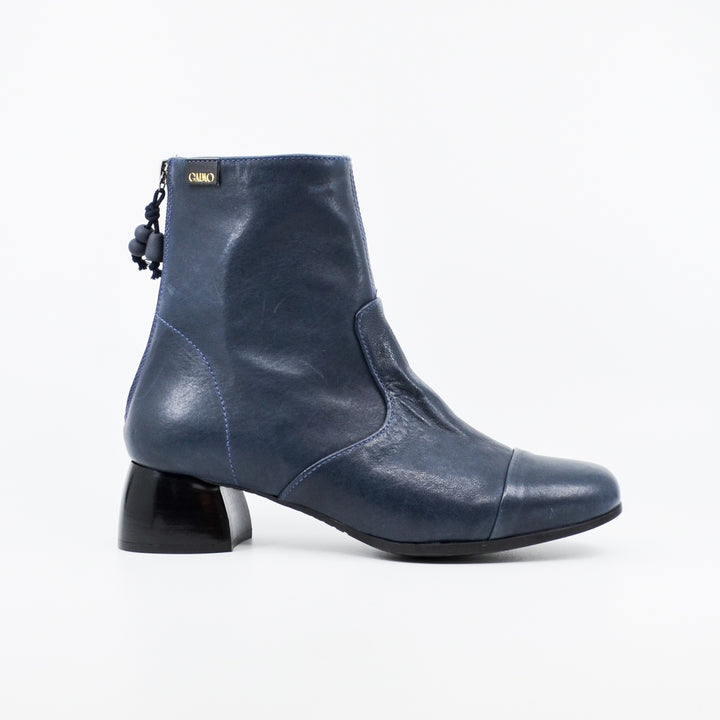 Gaimo Charlotte blue
