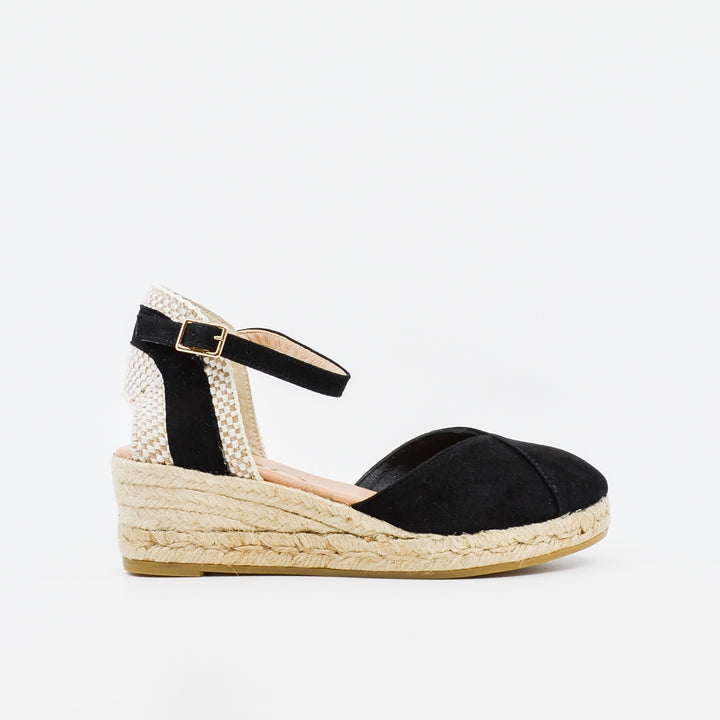 Gaimo Copita black