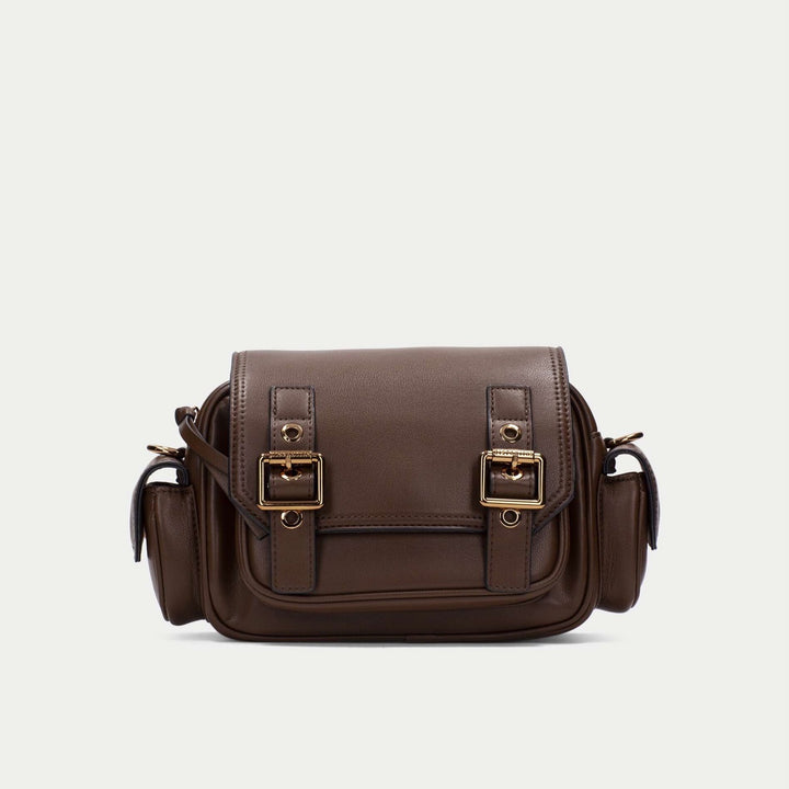 Hispanitas Shoulder Bag allevana