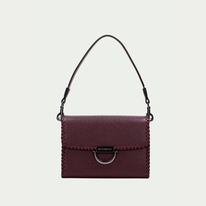 Hispanitas Handbag wine