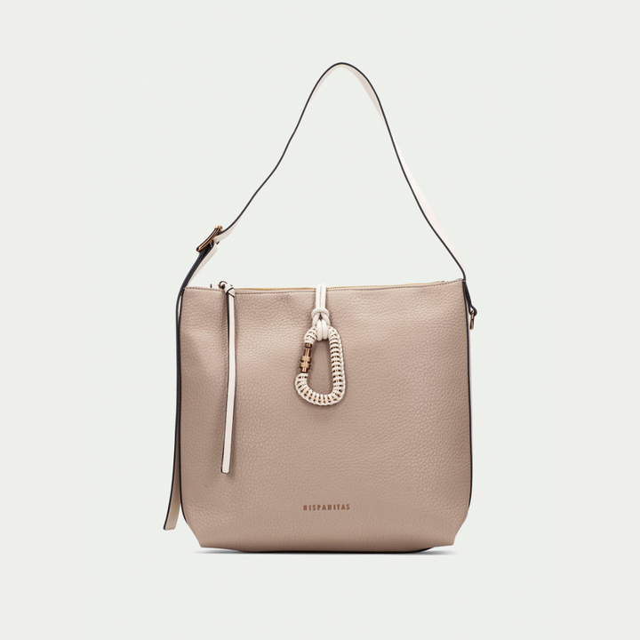 Hispanitas Hobo Large topo