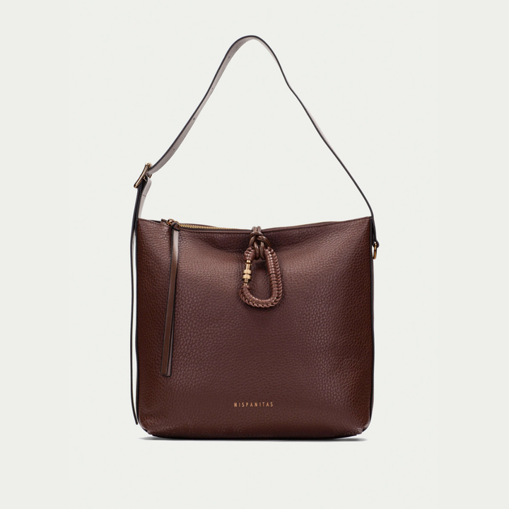 Hispanitas Hobo Large allevana
