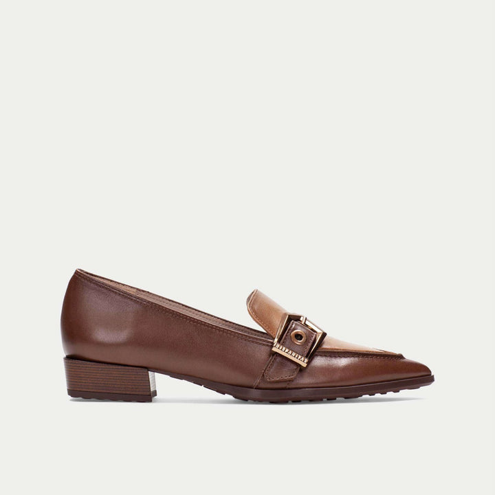 Hispanitas Turin avellana & biscuit