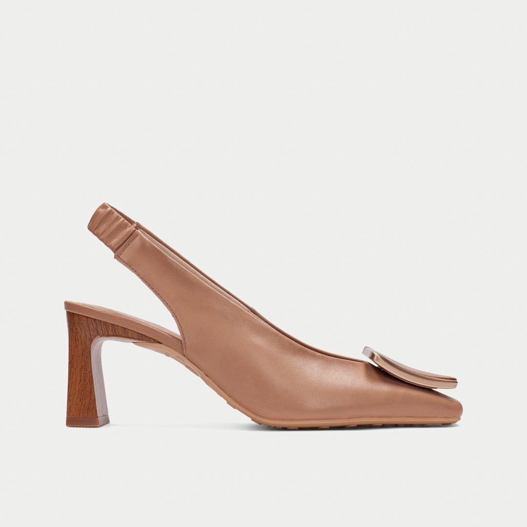 Hispanitas Amapola almond