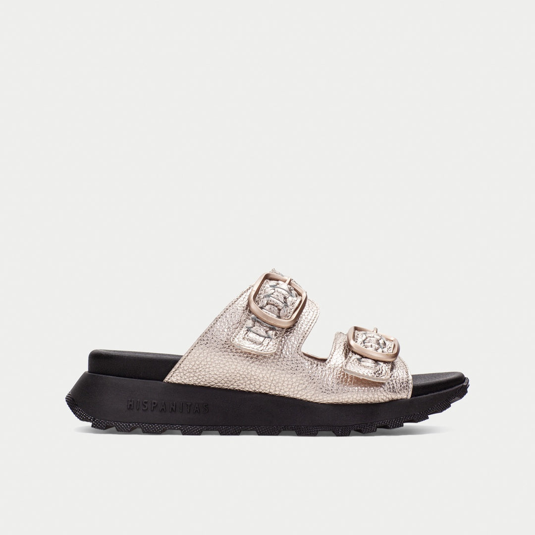 Hispanitas Ambar Slide cava