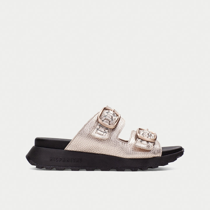 Hispanitas Ambar Slide cava
