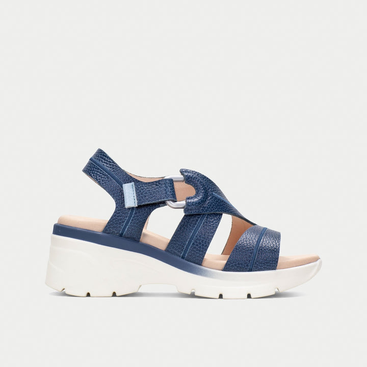 Hispanitas Cedro jeans