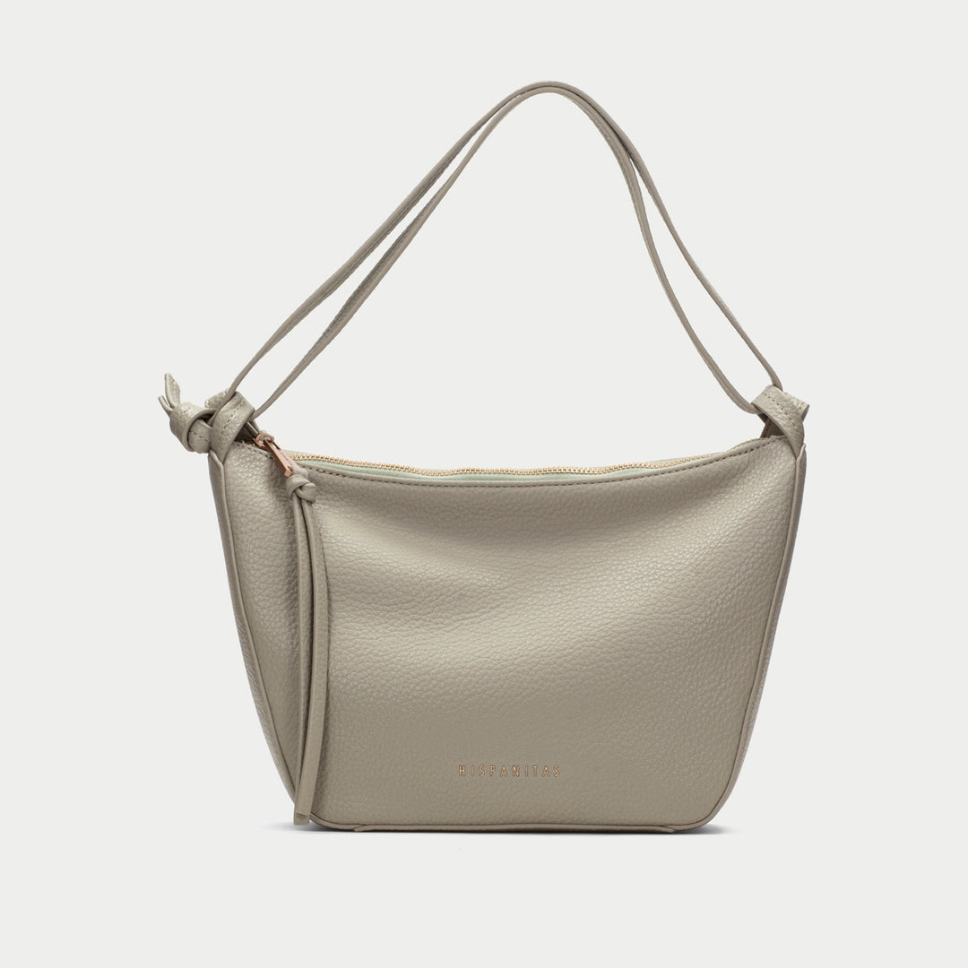 Hispanitas Shoulder alga