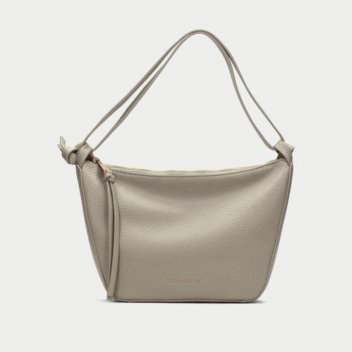 Hispanitas Shoulder alga
