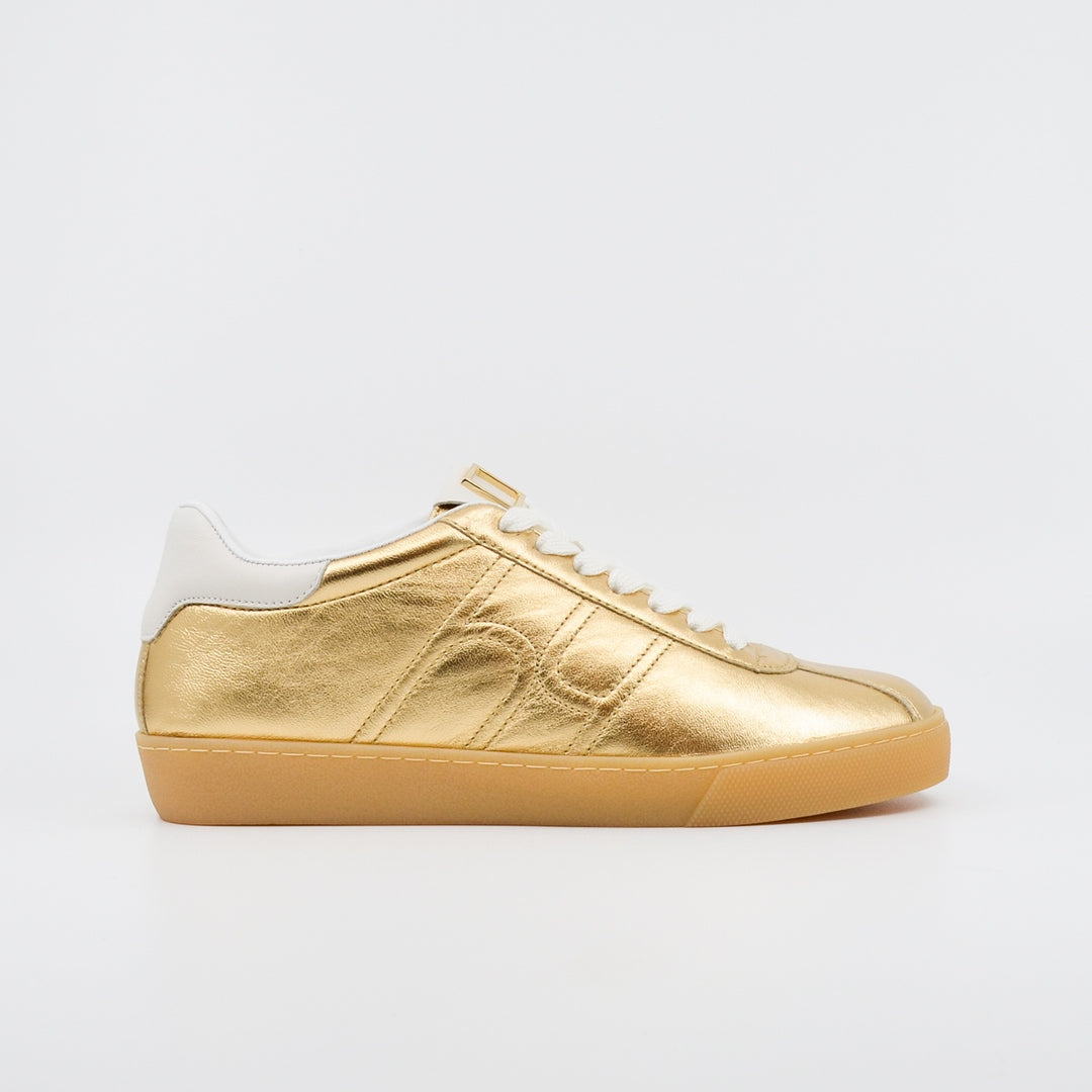 Hogl 0311 gold