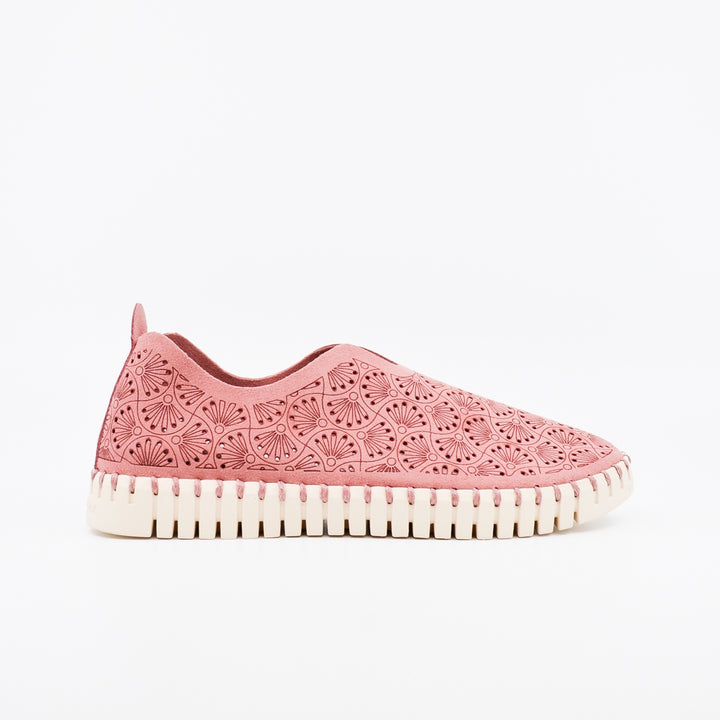 Ilse Jacobsen Tulip 3485 rouge