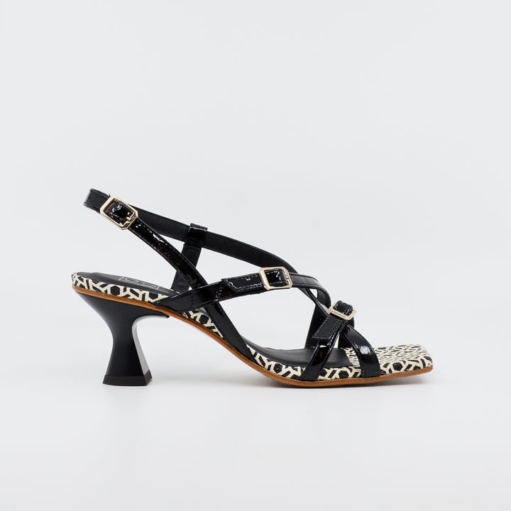 JONI 30047 black