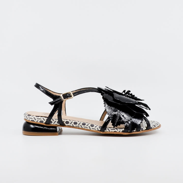 JONI 30002 black