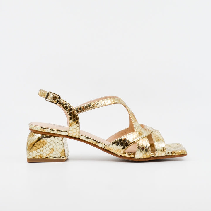 JONI 30015 gold
