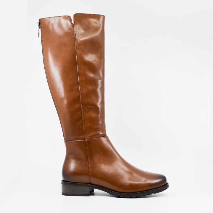 Josef Seibel Chiara cognac