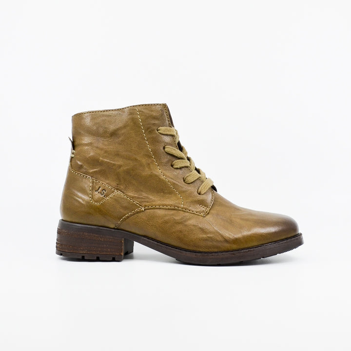 Josef Seibel Kate olive