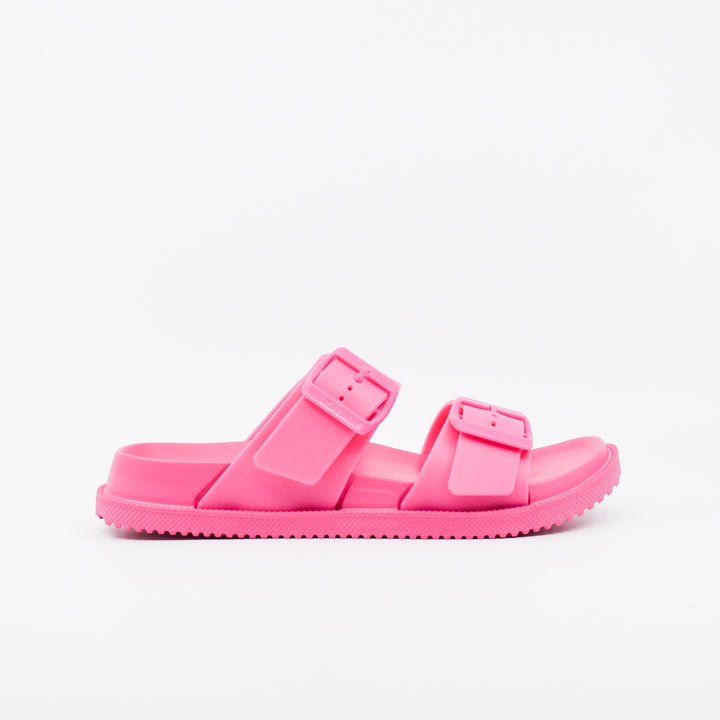 Lemon Jelly Elise pink