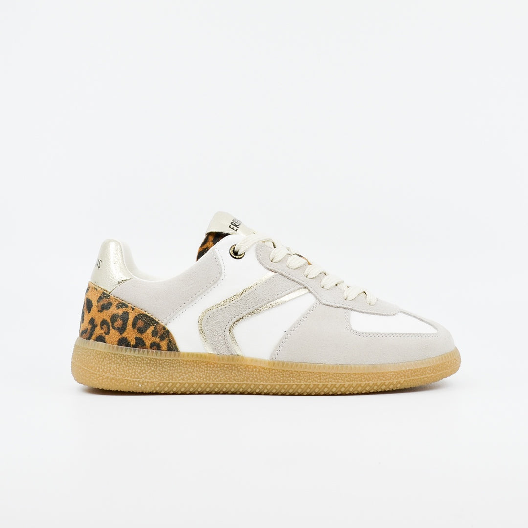 Verbenas Sora white