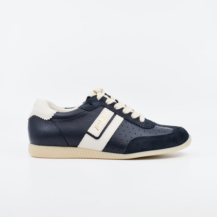 Paul Green Dandi navy