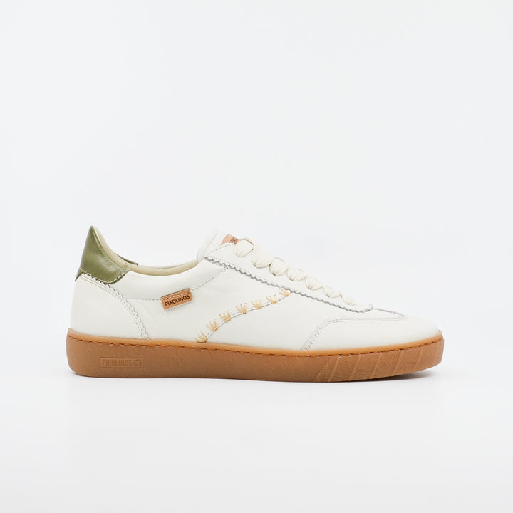 Pikolinos 6508 off white