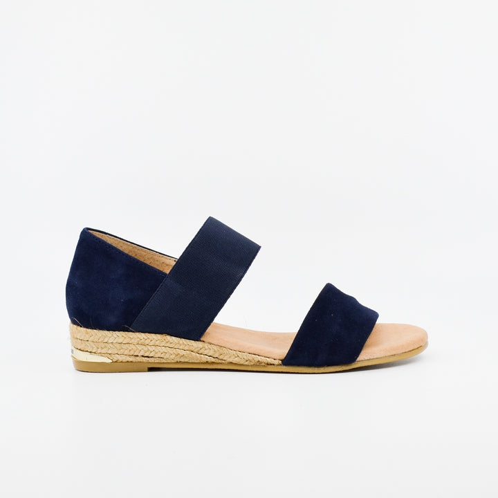 Pinaz 321 navy