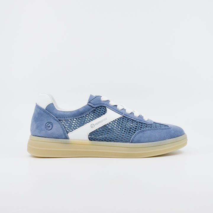 Remonte D2C08 jeans