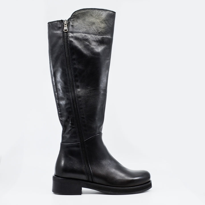 Sempre di Gipsy black