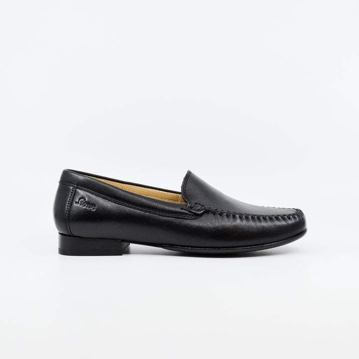 Sioux Campina black