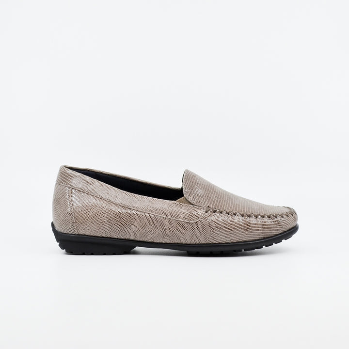 Sioux Cortizia beige