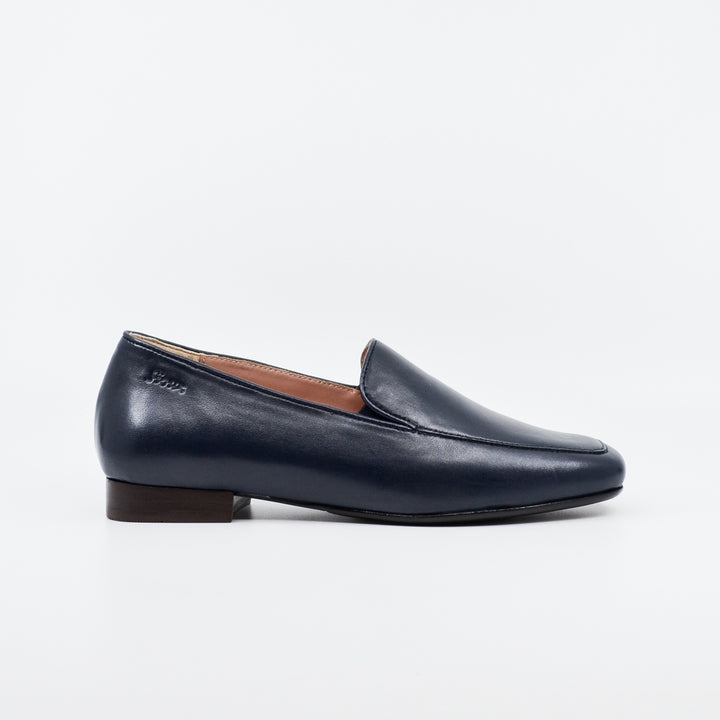 Sioux Arilmona marine