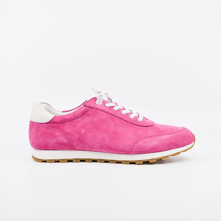Sioux Snejana pink