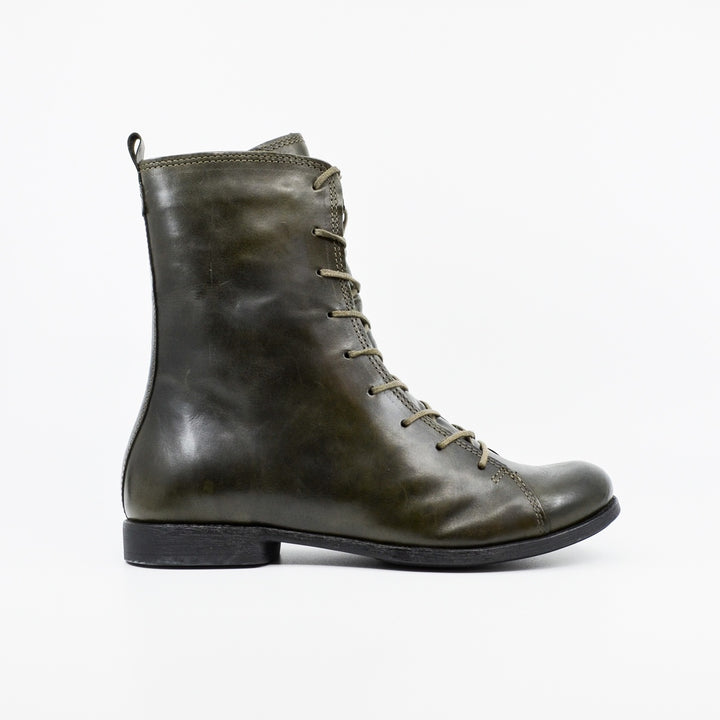Think! Agrat Lace olive