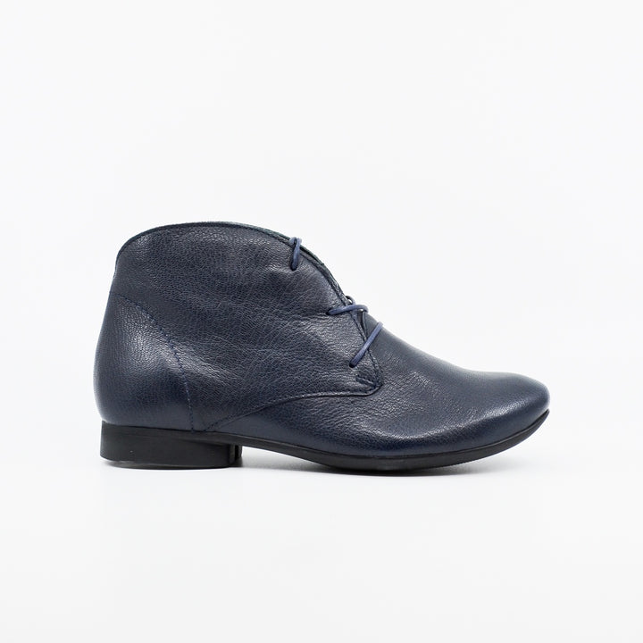 Think! Guad 2 Lace navy