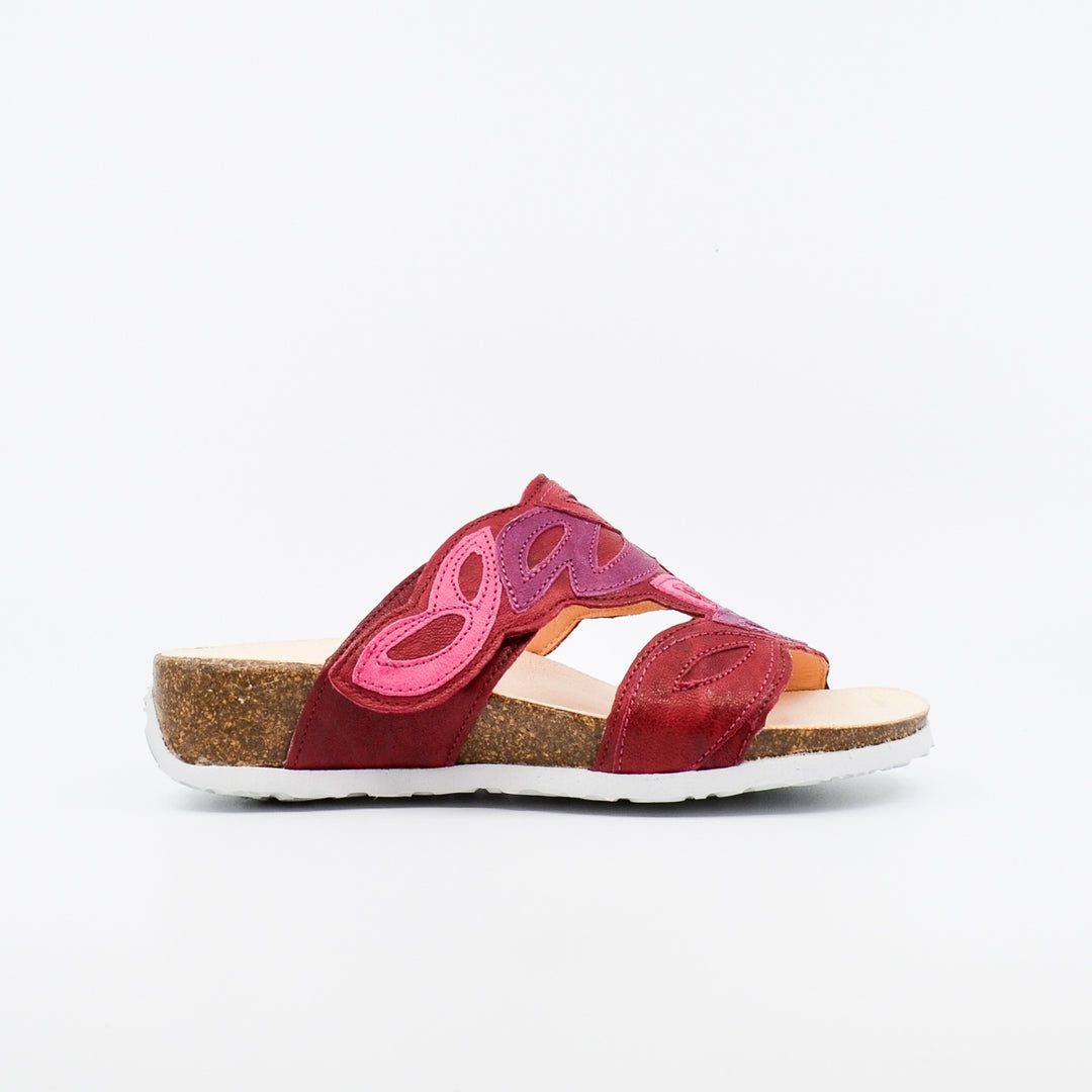 Think! Mizzi fragola