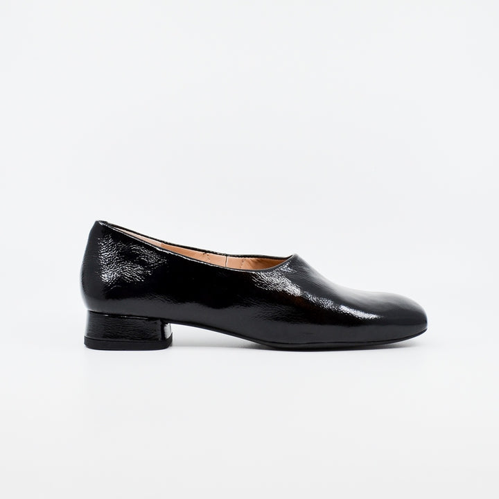 Unisa Cuma black