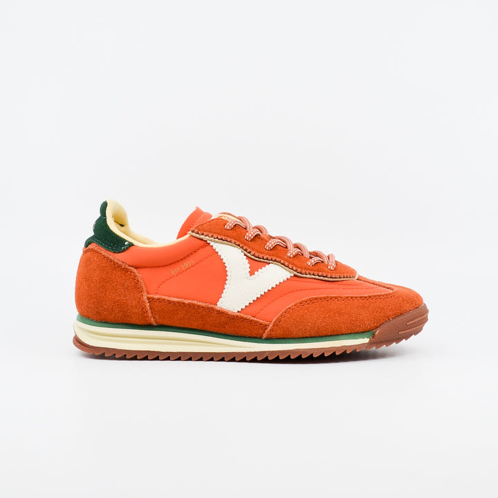Victoria 1158101 naranja
