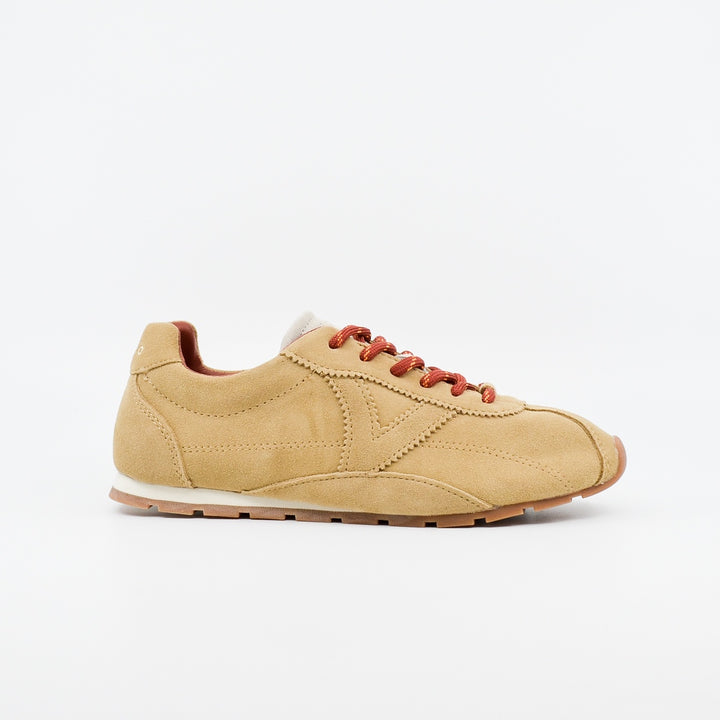 Victoria 1159100 camel