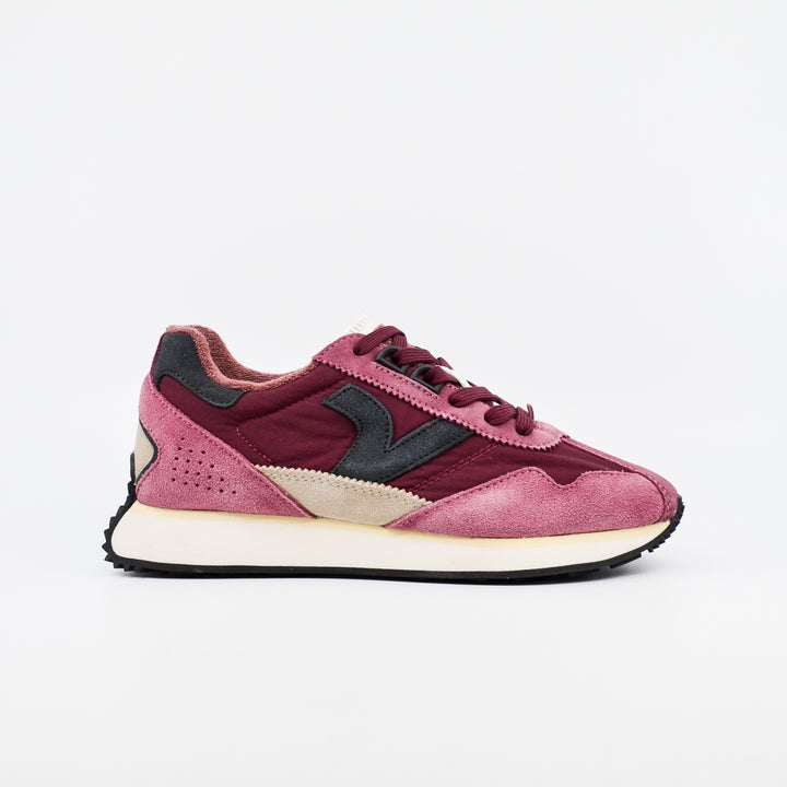 Victoria 8812100 burdeos