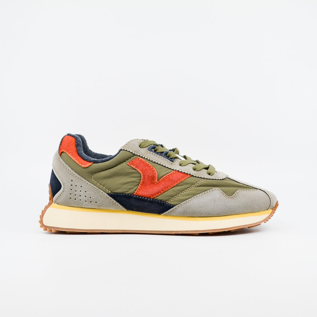 Victoria 8812100 kaki